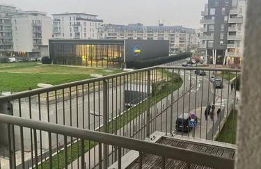 Appartement (CERGY) - Foto 13