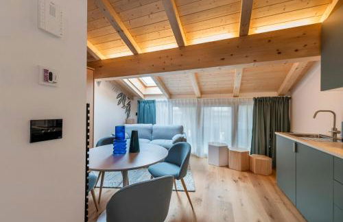 Borgo Rotondo - Photo 69