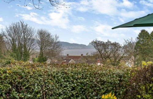 1 Bed in Mumbles oc-hh631 - Foto 15