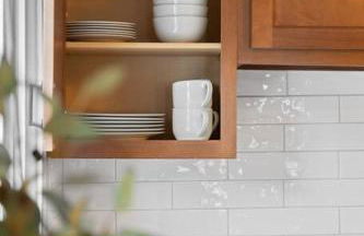 Charming Home in Cleveland 3215 - Foto 13