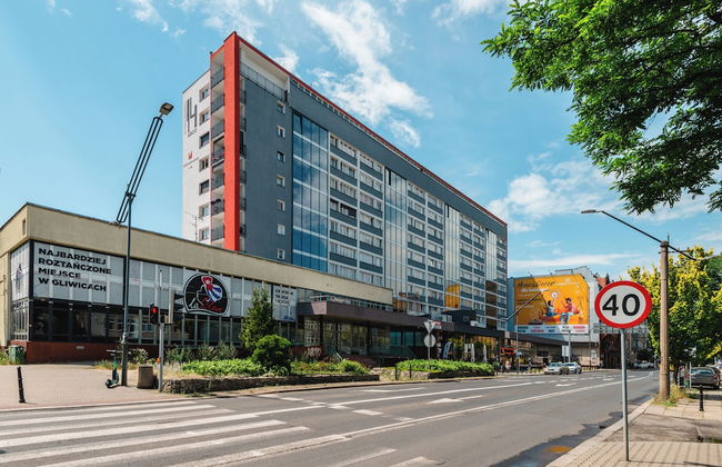 Crystal - by Kairos Apartments - Photo 24