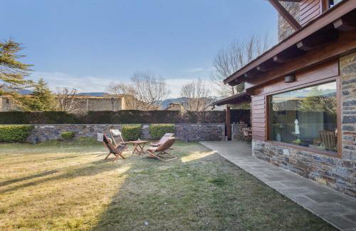 Casa Jose - Photo 30