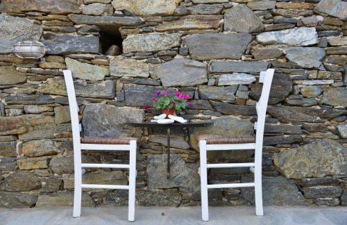 Villa Marenosta - Foto 53