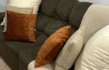 Apartamento super confortável - Foto 3