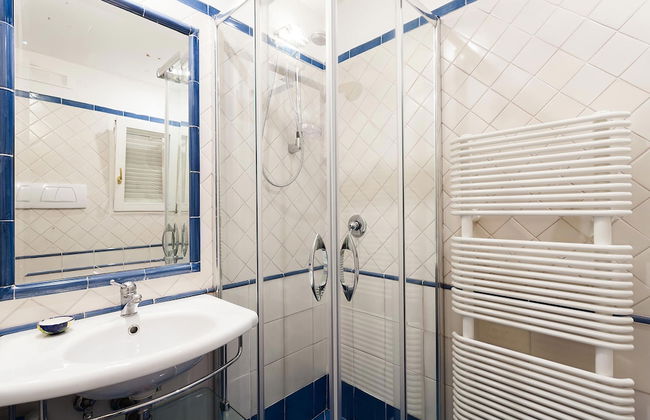 Casa Dorothea 2 - Foto 18