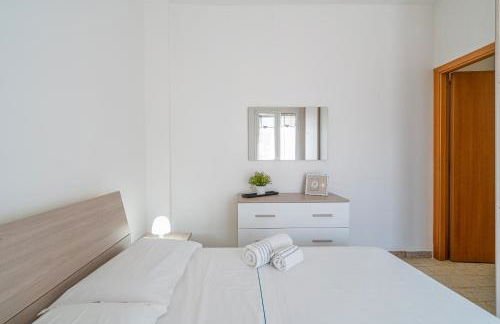 Stefany Holiday House - Foto 15