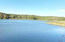 The Eastbank 16 - Photo 22