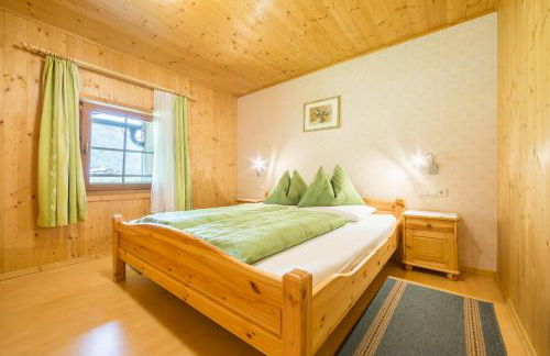 Obermarhof Gsies - Foto 49