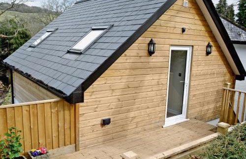 Magpie's Rest - Foto 1