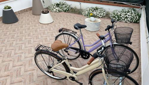 Costa Paestum Apartment - Foto 3