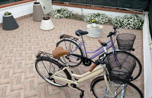 Costa Paestum Apartment - Foto 3