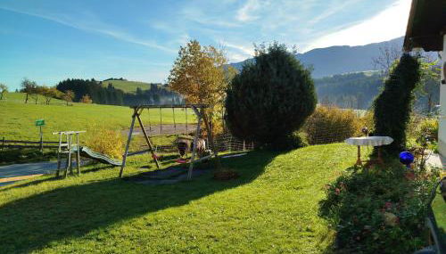 Wörle, Ferienhof - Foto 2