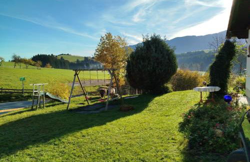 Wörle, Ferienhof - Foto 2