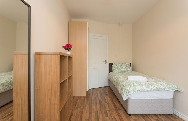 10 Ballybane - Foto 8