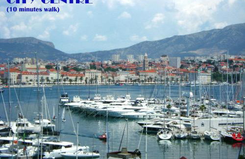 Apartment Veronica - Photo 19