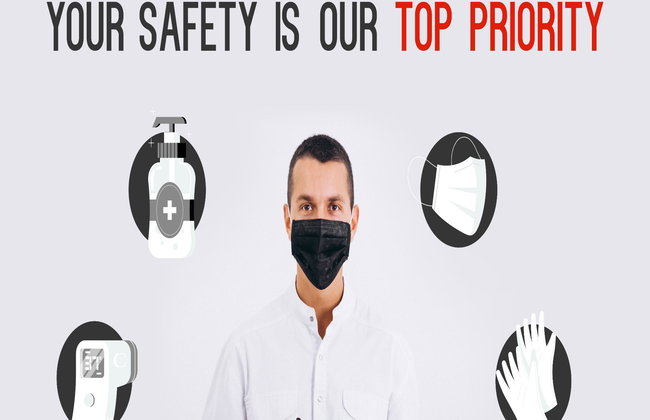 Wanawalai Luxury Villa - Photo 3