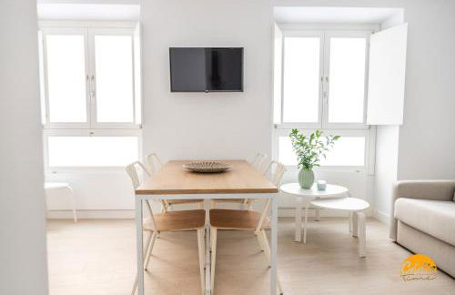 Villalobos Suites Adults Recommended - Foto 33