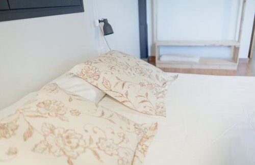 CASA LLOP a Paüls, Vall Fosca - Foto 25