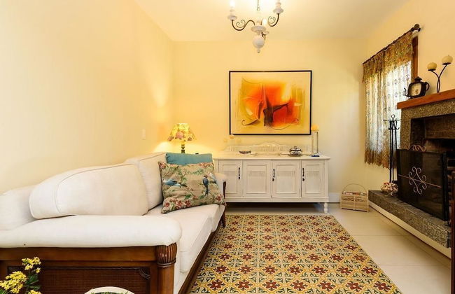 All in Rio - Casa com Área Gourmet e diarista - Foto 23