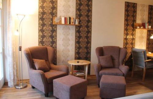 "Haus Am Schlart 1" - Foto 41