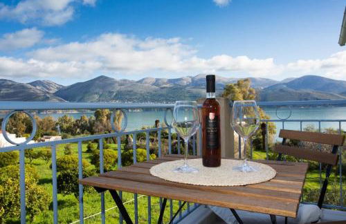 Anemoessa Aria - Photo 1