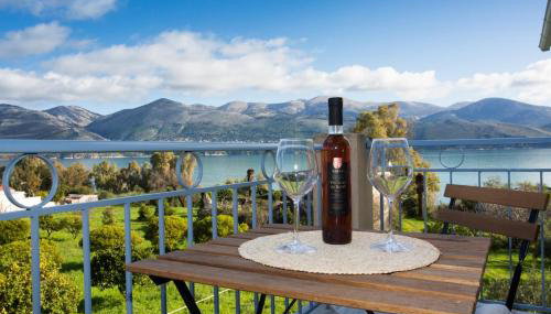 Anemoessa Aria - Foto 1