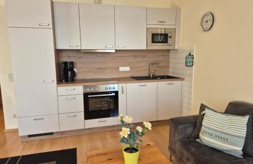 Fürstenhof Fewo Beagle - Foto 10