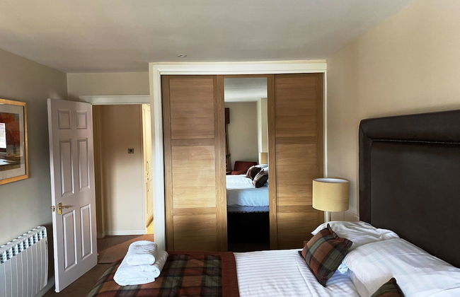 Macdonald Spey Valley Resort - Foto 47