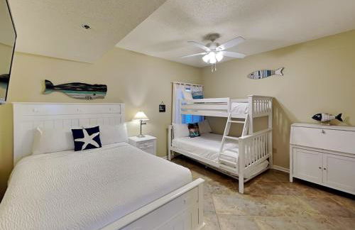 Navarre Towers by Southern Vacation Rentals - Foto 98
