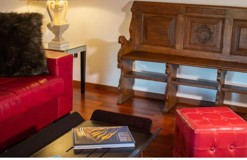 The Gulf Villa - Lago Maggiore - Foto 25