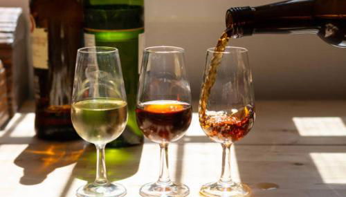 Porvenir centro - Foto 5