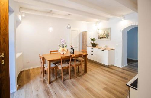 Balcone Piazza San Michele - Foto 12