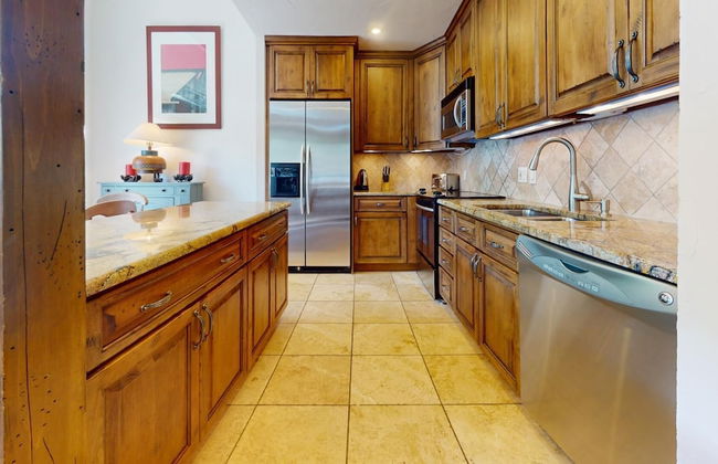 Vantage Point - CoralTree Residence Collection - Foto 37