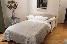 Sottocastello 2 - Foto 25