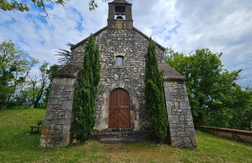 Font Neuve - Foto 14