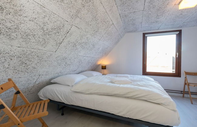 Apartment in Veere Near Lake Veerse Marina - Photo 3