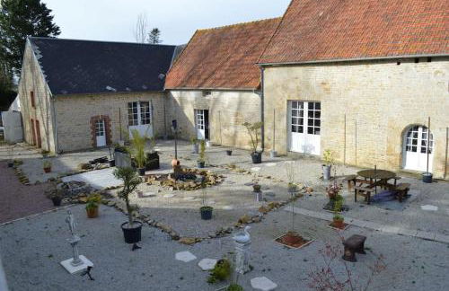 Hameau Des Gardes - Foto 47