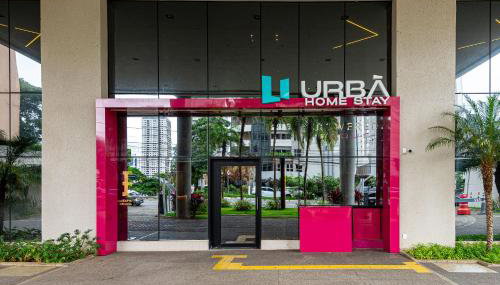 Roomo Transamerica Goiânia Marista Urbà - Foto 3