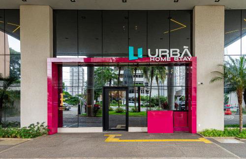 Roomo Transamerica Goiânia Marista Urbà - Foto 3