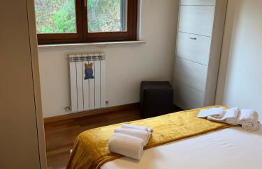 A&G Guest House - Photo 17