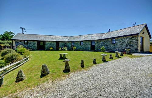 3 Bed in St Columb oc-trembl - Foto 1