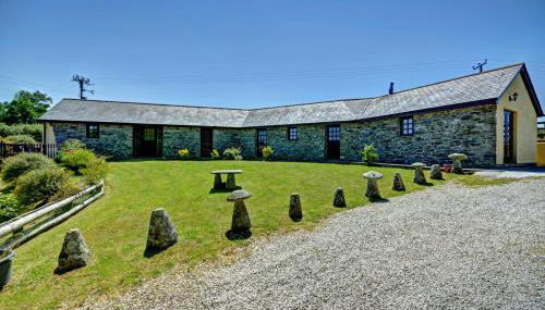 3 Bed in St Columb oc-trembl - Foto 1, Other