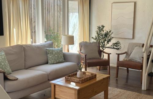 Family Cotswolds Cottage Farm Stay - The Smythy - Foto 2