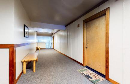 St, Anton #54 condo - Foto 28