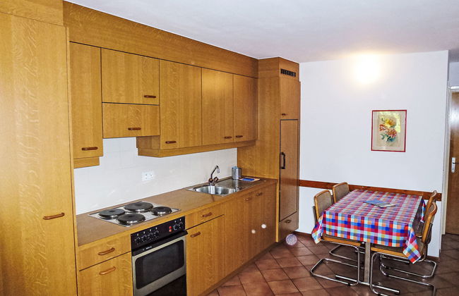 al Ronchetto - Foto 3