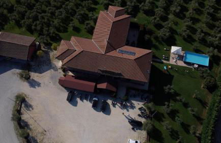 Agriturismo Olistella - Photo 15