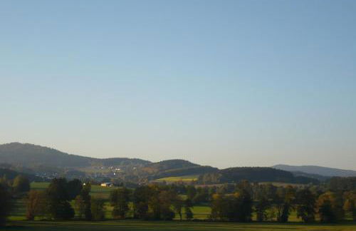 Ferienwohnungen Reitinger - Photo 16