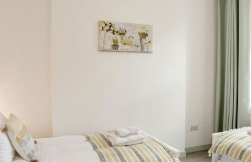 Miners Cottage - Foto 4