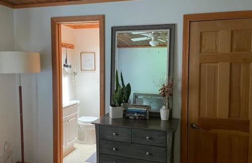 Copake Lakes Hidden Treasure - Foto 23