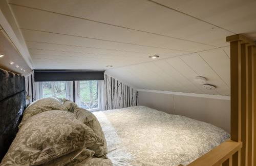 Woodpecker Lodge-Ukc5156 - Photo 14